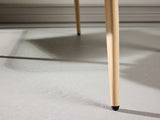 Armchair 615956