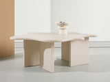 Coffee table 615957