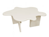 Coffee table 615957