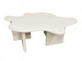 Coffee table 615957
