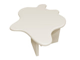 Coffee table 615957