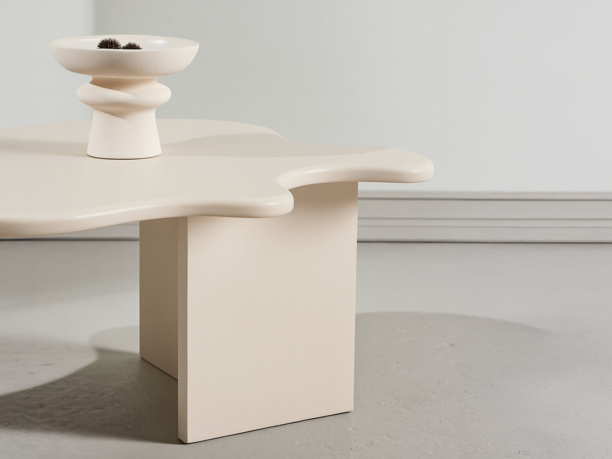 Coffee table 615957