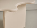 Coffee table 615957