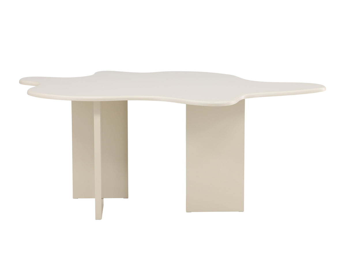 Table 615958