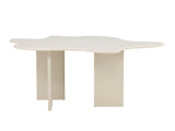 Table 615958