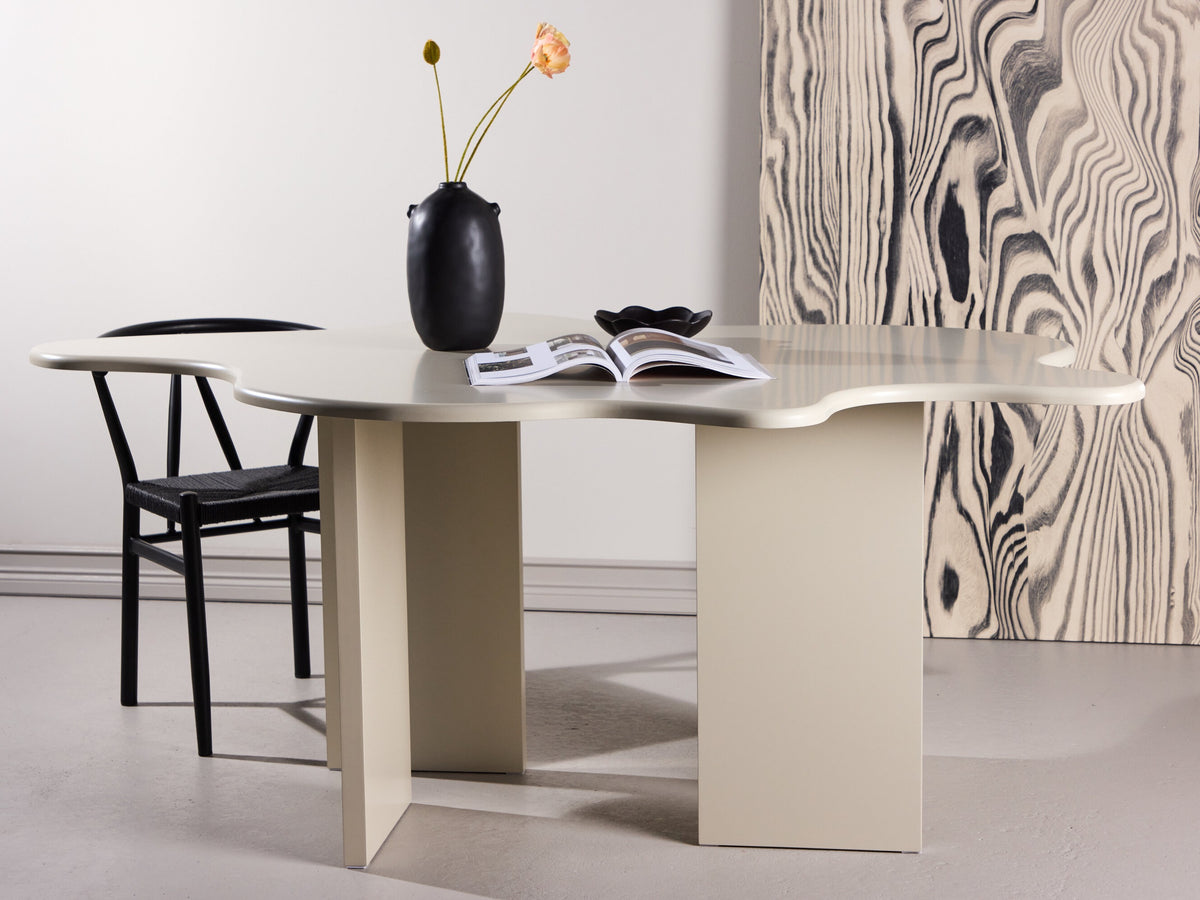 Table 615958