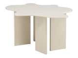Table 615958