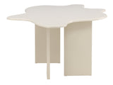 Table 615958