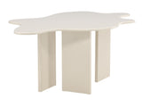 Table 615958
