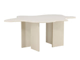 Table 615958