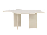 Table 615958