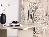 Table 615958