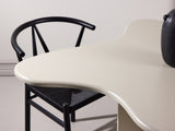 Table 615958