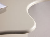 Table 615958