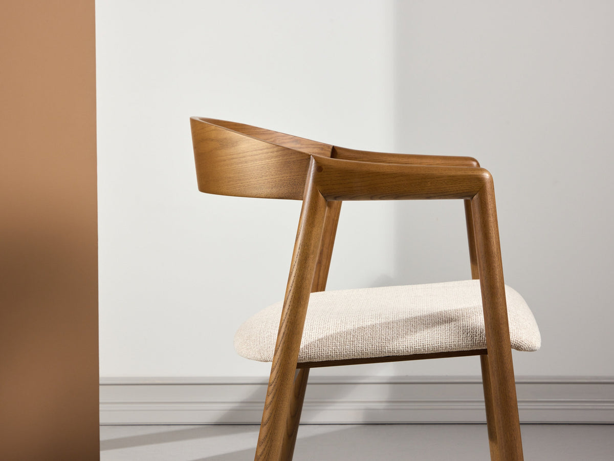 Chair 615969