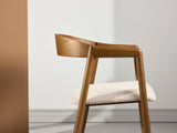 Chair 615969