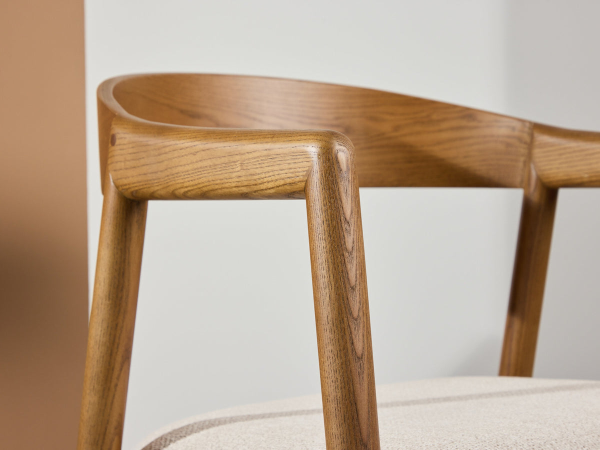 Chair 615969