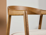 Chair 615969
