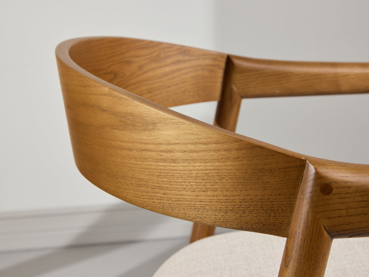 Chair 615969