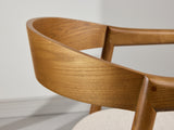 Chair 615969