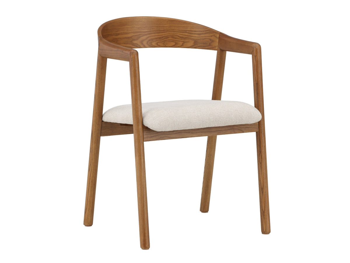 Chair 615969
