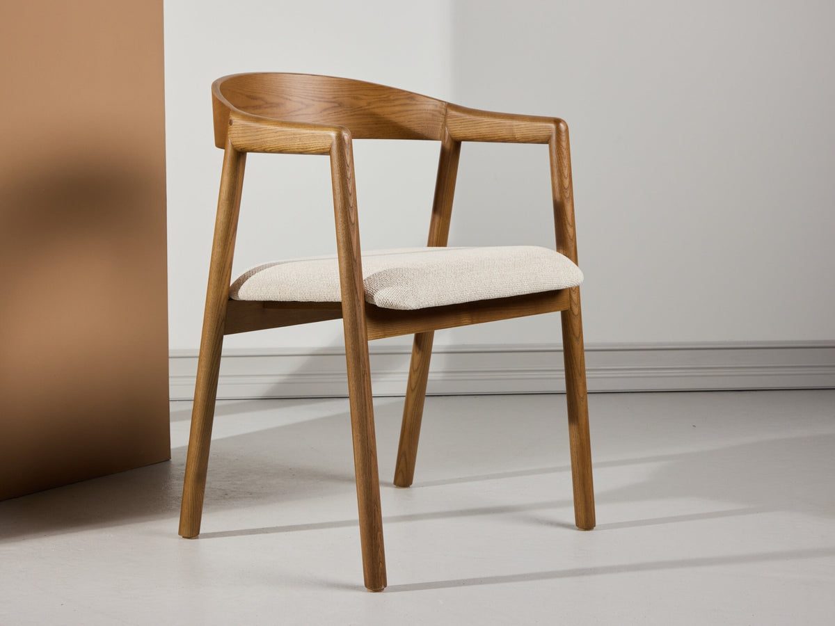 Chair 615969