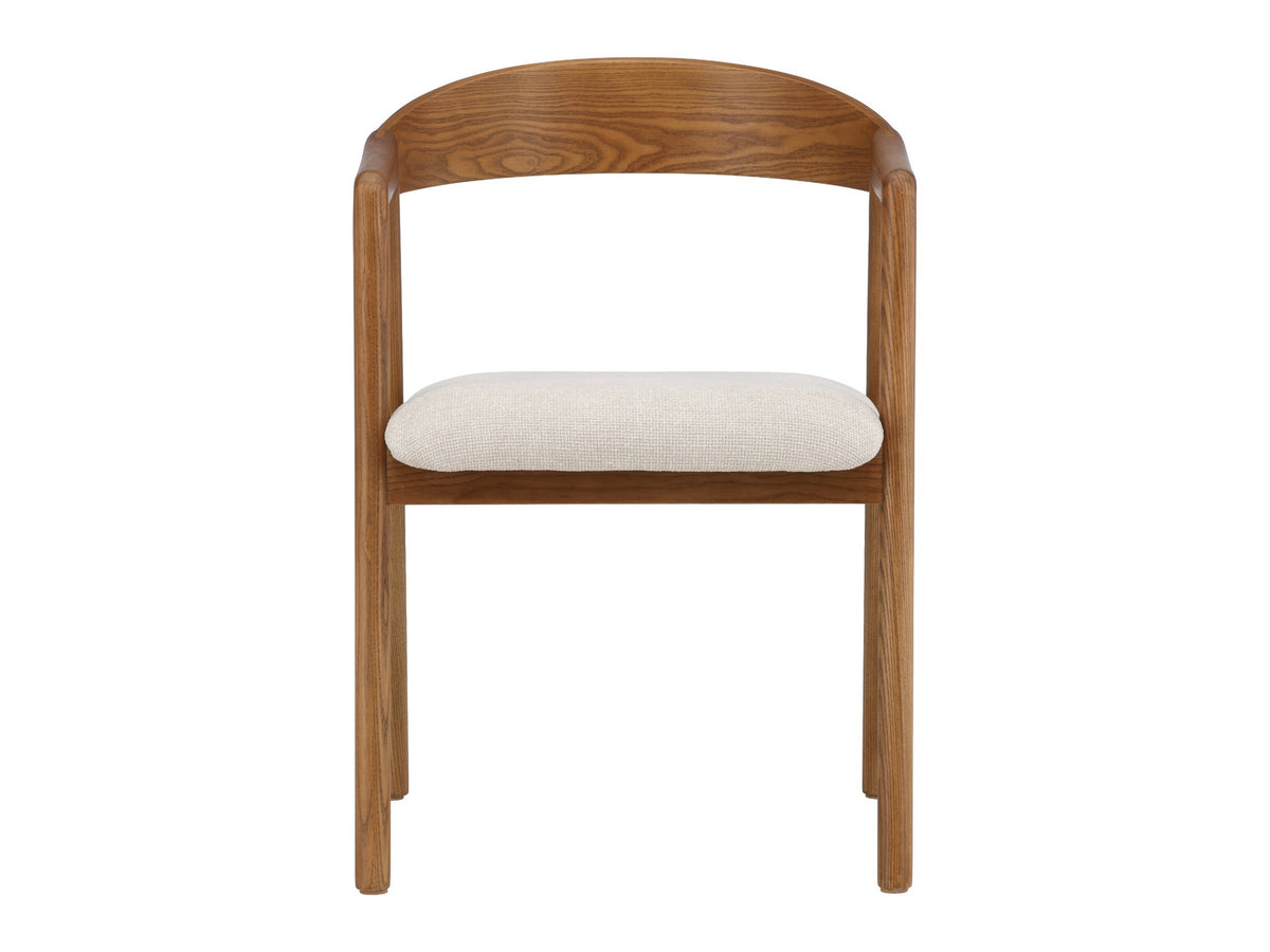 Chair 615969