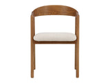 Chair 615969