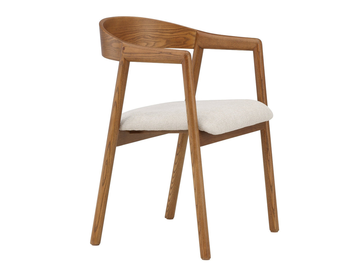 Chair 615969