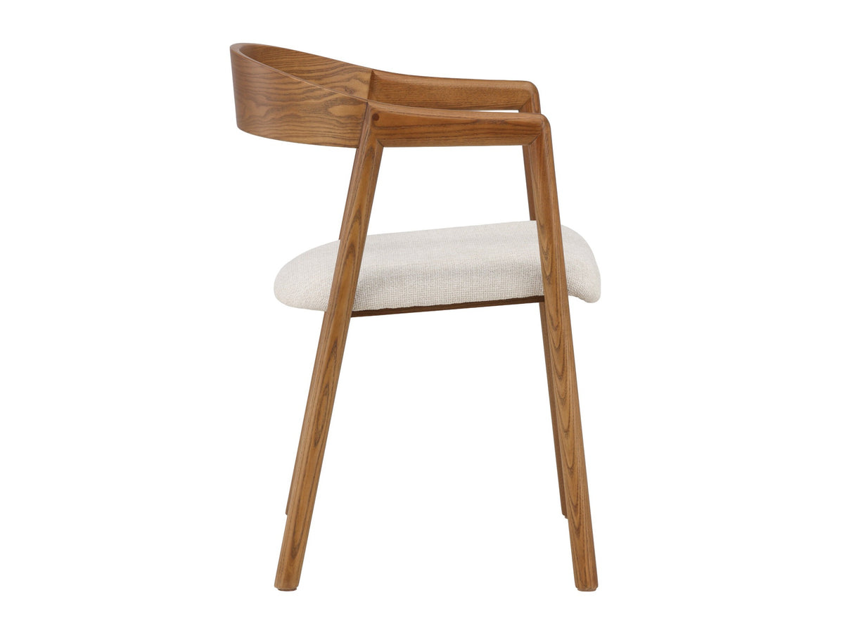 Chair 615969