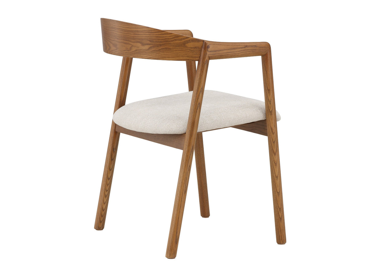 Chair 615969