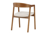 Chair 615969