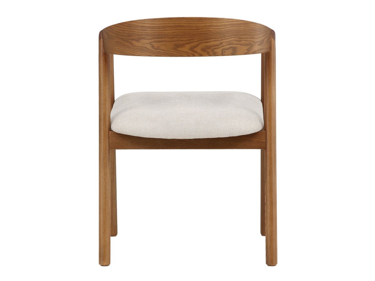 Chair 615969