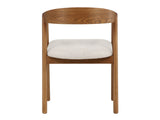 Chair 615969