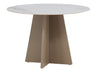 Table 549973