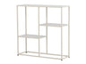 Bookcase 615983