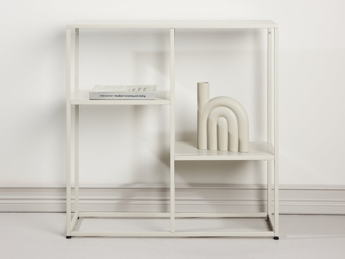 Bookcase 615983
