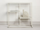 Bookcase 615983