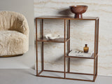 Bookcase 615983