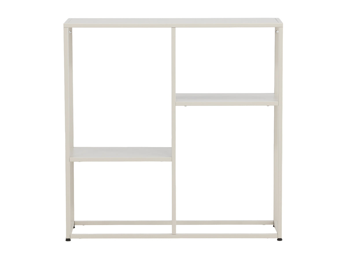 Bookcase 615983