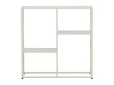 Bookcase 615983