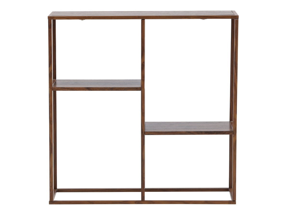 Bookcase 615983