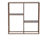Bookcase 615983