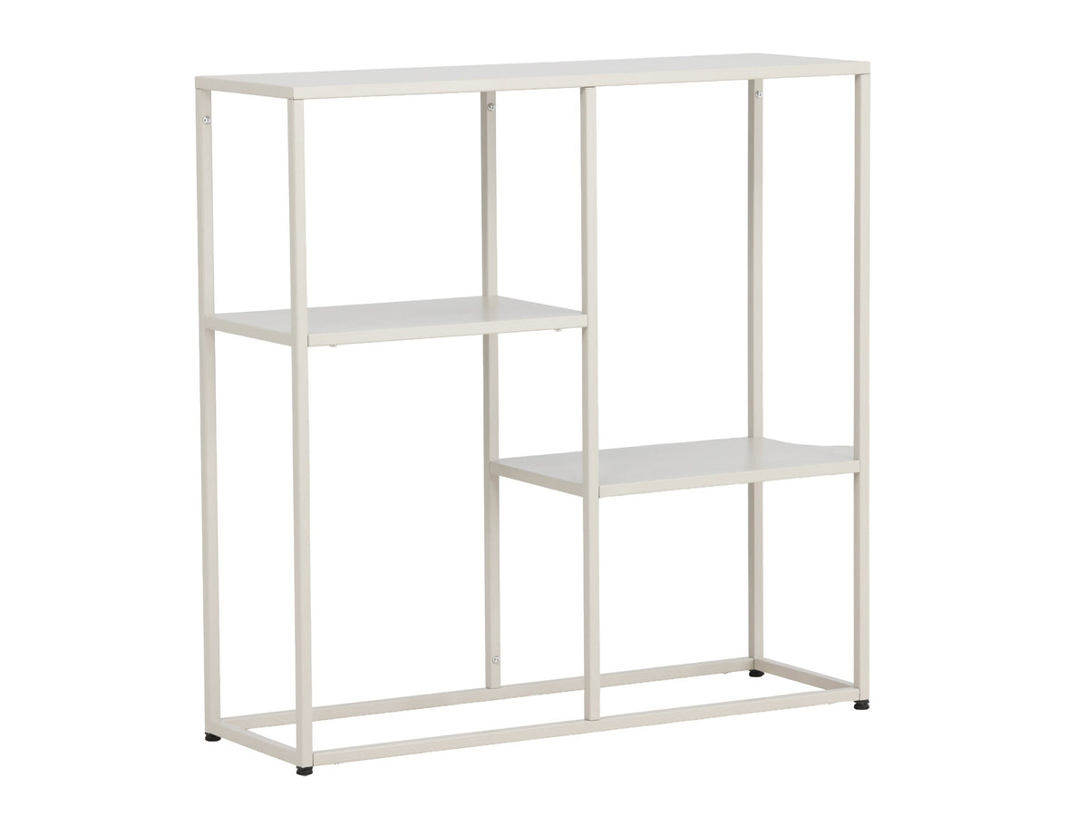 Bookcase 615983