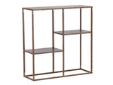 Bookcase 615983