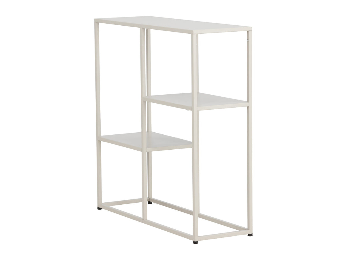 Bookcase 615983
