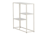 Bookcase 615983