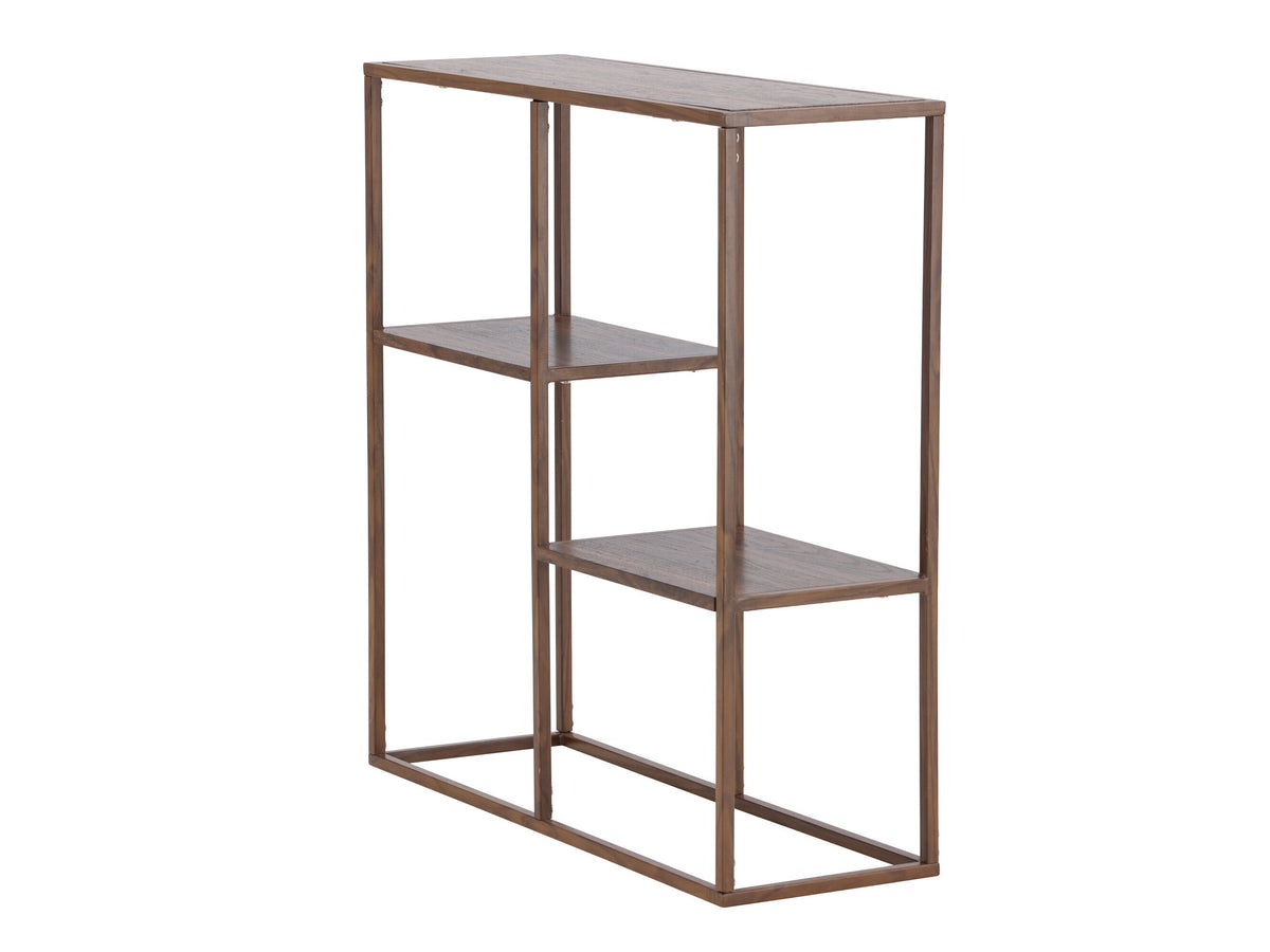 Bookcase 615983