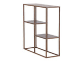 Bookcase 615983
