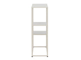 Bookcase 615983